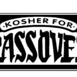 Thumbnail image for What does Kosher for Passover Mean?