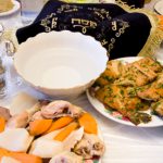 Thumbnail image for What is the difference between Sephardi and Ashkanazi Passover Practices?