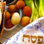 Thumbnail image for What is Pesach?