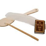 Thumbnail image for What is Chametz?