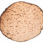 Thumbnail image for Why do Jews not eat Bread on Passover?