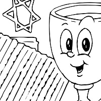 Printable Fun Archives - Page 2 of 6 - Passover Fun Printable Fun Archives - Page 2 of 6 - Passover Fun